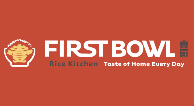 First Bowl Rice Kitchen First Bowl Rice Kitchen