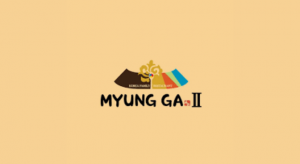 Myung Ga II