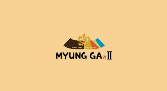 Myung Ga II