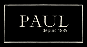 PAUL