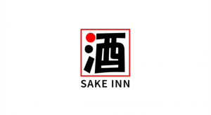 Sake Inn