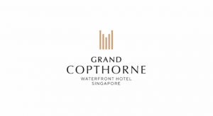 Grand Copthorne Waterfront Hotel Singapore