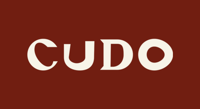 Cudo Cudo