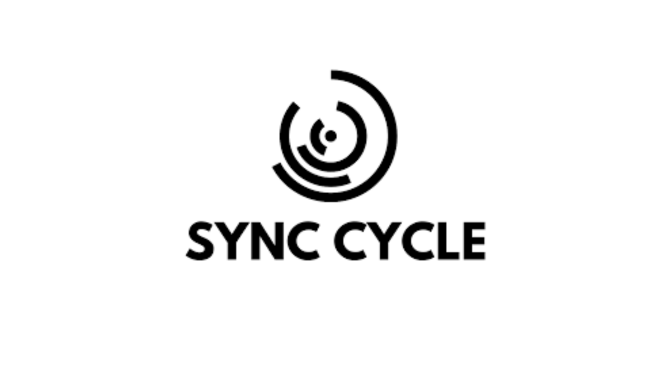 Sync Cycle Sync Cycle
