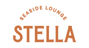 Stella Seaside Lounge