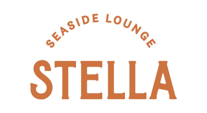 Stella Seaside Lounge Stella Seaside Lounge