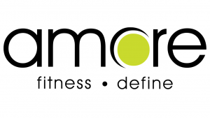 Amore Fitness
