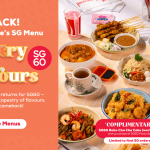 [OC] [Kiss 92 CNY Banner 2025] - 1280px X 720px (1)