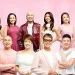 lineup2025-kiss-homepage