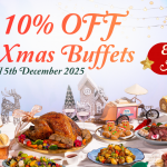 [OC] [Kiss 92 CNY Banner 2025] - 1280px X 720px (1)