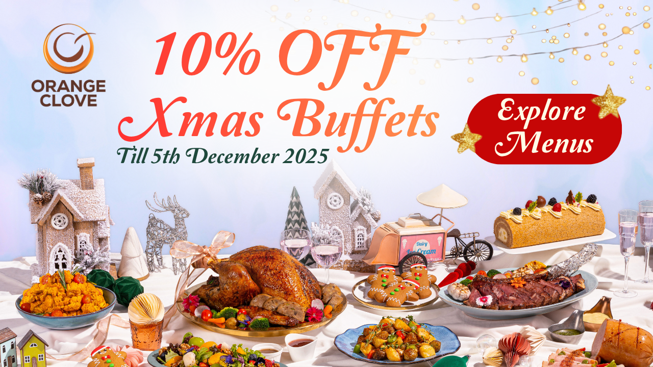 [OC] [Kiss 92 CNY Banner 2025] - 1280px X 720px (1)