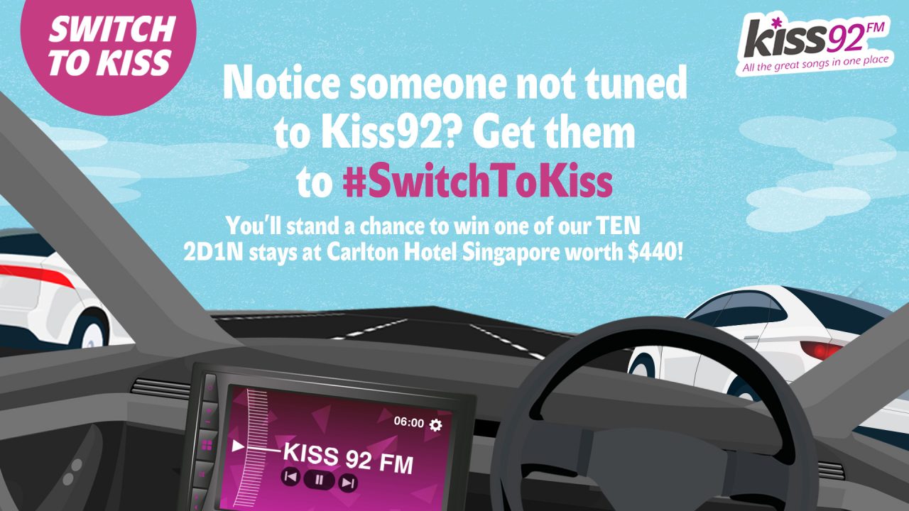 switch-to-kiss-homepage switch-to-kiss-homepage