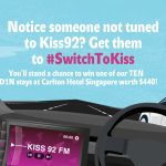 switch-to-kiss-homepage