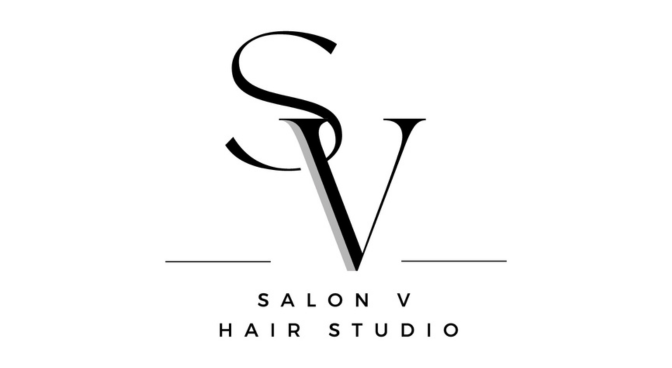 Salon V Salon V