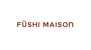 FUSHI Maison