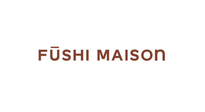 FUSHI Maison FUSHI Maison