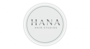 HANA Hair Studios