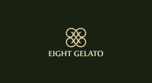 Eight Gelato