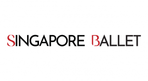 Singapore Ballet Masterpieces