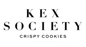 Kex Society