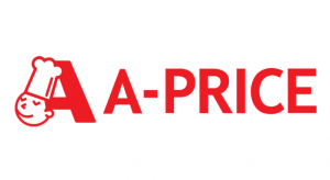A-PRICE