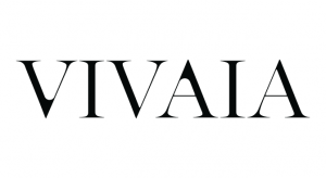 VIVAIA