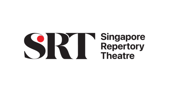 Singapore Repertory Theatre