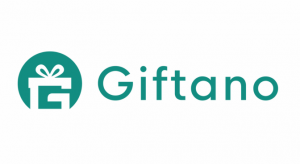 NOX - Dine in the Dark