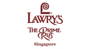 Lawry's The Prime Rib