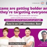 spf-homepage-size (FINAL)