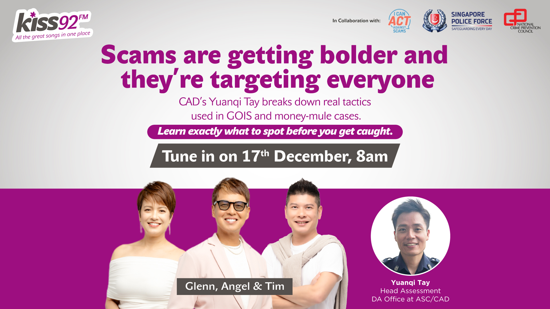 spf-homepage-size (FINAL)