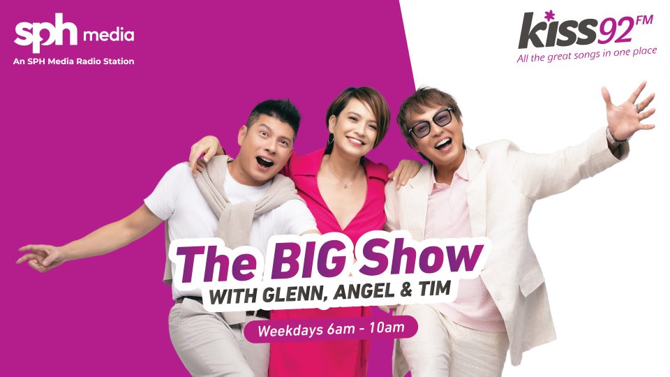 kiss-taxi-digitalbanner-mdt