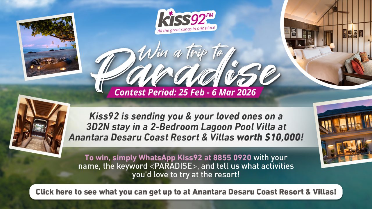 win-a-trip-to-paradise-homecover win-a-trip-to-paradise-homecover
