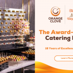 [OC] [Kiss 92 CNY Banner 2025] - 1280px X 720px (1)