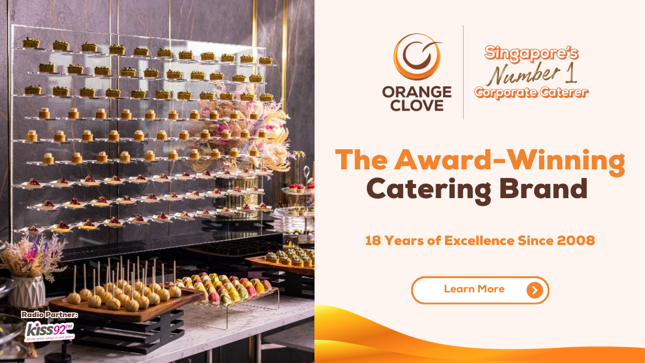 [OC] [Kiss 92 CNY Banner 2025] - 1280px X 720px (1)